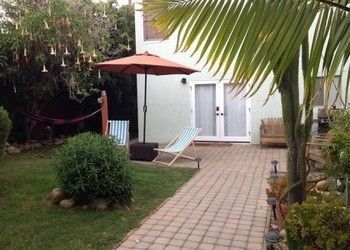 شقة Hipster Haven سان دييغو المظهر الخارجي الصورة